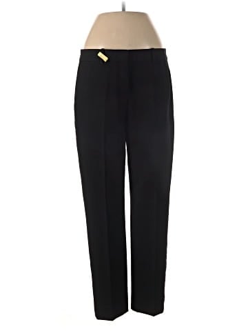 Theory Dress Pants (view 1)