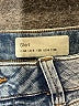 Esprit Blue Denim Skirt Size 4 - photo 4