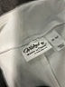 Women With Control Ivory Active Skort Size XL (petite) - photo 3