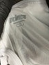 Prince White Tank Top Size L - photo 8
