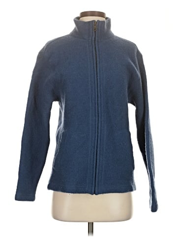 Patagonia Cardigan (view 1)