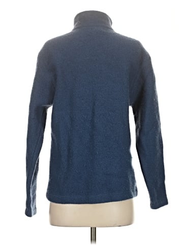 Patagonia Cardigan (view 2)