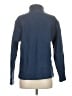 Patagonia 100% Polyester Blue Cardigan Size S - photo 2