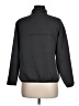 L.L.Bean 100% Polyester Black Fleece Size M (petite) - photo 2