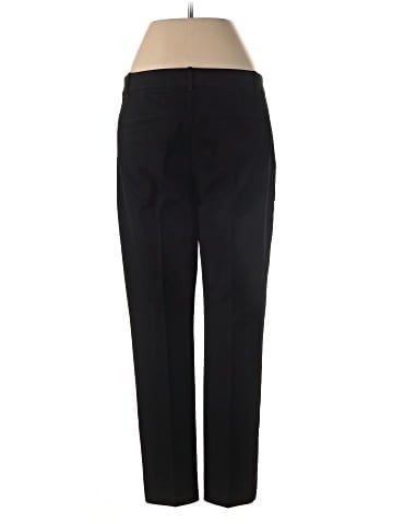 Theory Dress Pants (view 2)