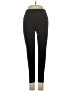 Sweaty Betty Solid Black Active Pants Size XS - photo 1
