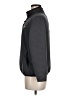 L.L.Bean 100% Polyester Black Fleece Size M (petite) - photo 5