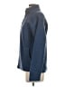 Patagonia 100% Polyester Blue Cardigan Size S - photo 5