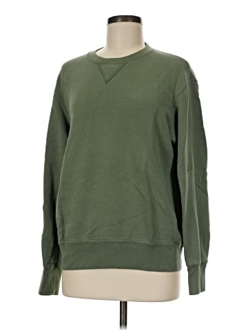 Uniqlo Sweatshirt (view 1)