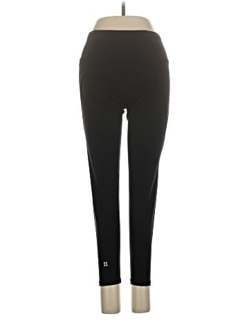 Sweaty Betty Active Pants (view 2)