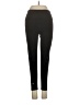 Sweaty Betty Solid Black Active Pants Size XS - photo 2