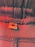 Unbranded Blue Casual Pants Size M - photo 7