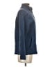 Patagonia 100% Polyester Blue Cardigan Size S - photo 4