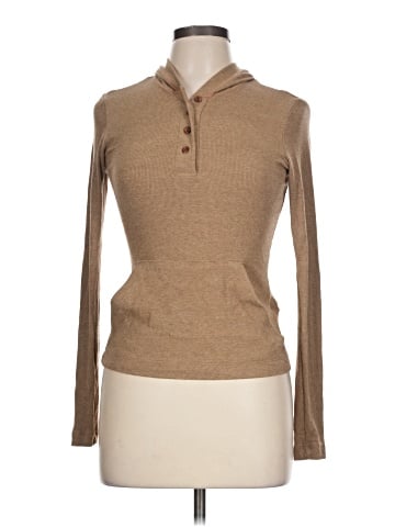 Juicy Couture Turtleneck Sweater (view 1)