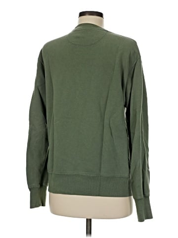 Uniqlo Sweatshirt (view 2)