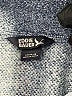 Eddie Bauer 100% Polyester Blue Pullover Sweater Size S - photo 7