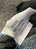 Eddie Bauer 100% Polyester Blue Pullover Sweater Size S - photo 8