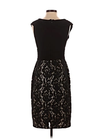 Adrianna Papell Cocktail Dress (view 2)