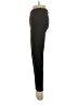 Sweaty Betty Solid Black Active Pants Size XS - photo 5