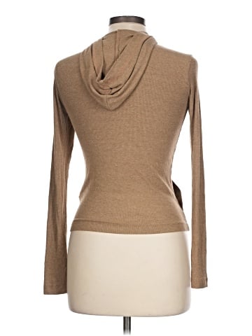 Juicy Couture Turtleneck Sweater (view 2)