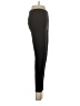 Sweaty Betty Solid Black Active Pants Size XS - photo 4