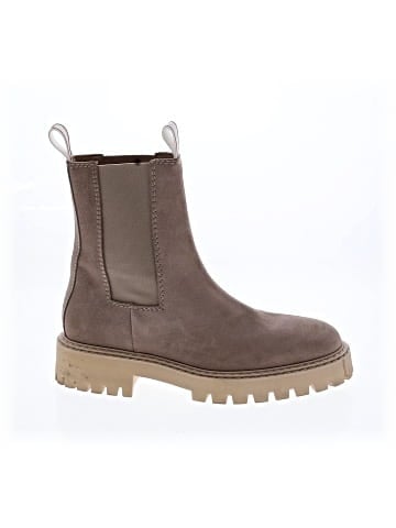 LAST Ankle Boots (view 1)
