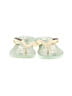 Havaianas Green Flip Flops Size 37 - 38 - photo 2