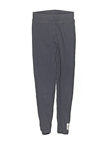 Zara Active Pants (view 1)