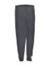 Zara Gray Active Pants Size 6 - photo 1