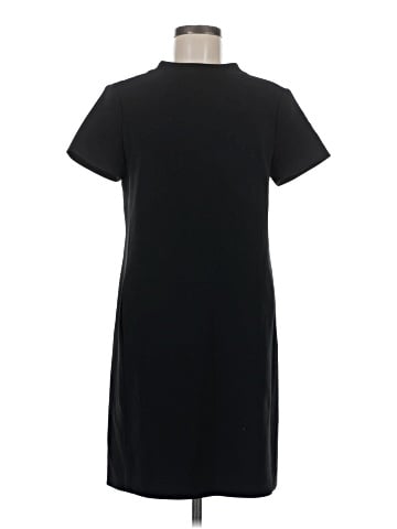 Theory Casual Dress (view 1)