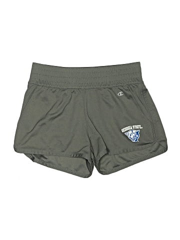 Champion Athletic Shorts (view 1)