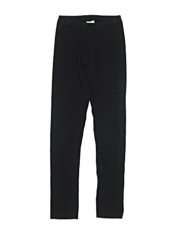Zara Casual Pants (view 1)
