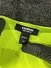 Express Green Bodysuit Size XS - photo 3