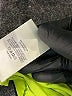 Express Green Bodysuit Size XS - photo 4