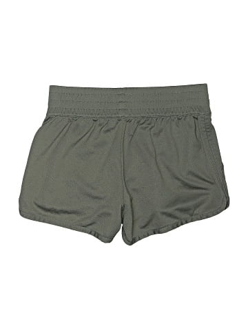 Champion Athletic Shorts (view 2)