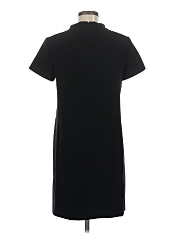 Theory Casual Dress (view 2)