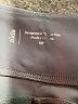 Zuda Gray Active Pants Size M (petite) - photo 7