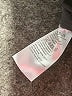 Zuda Gray Active Pants Size M (petite) - photo 8