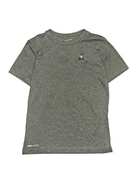 Air Jordan Active T Shirt