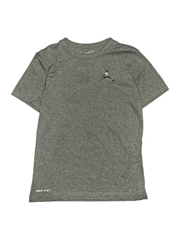 Air Jordan Active T-Shirt (view 1)