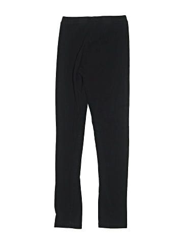 Zara Casual Pants (view 2)