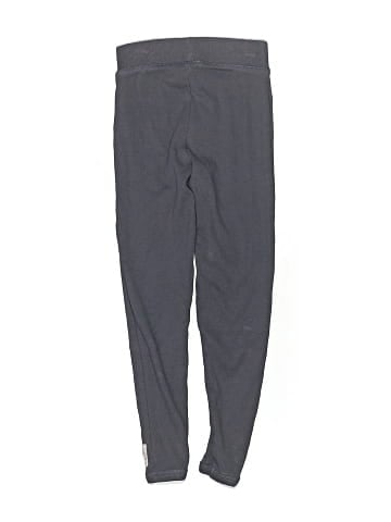 Zara Active Pants (view 2)