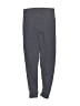 Zara Gray Active Pants Size 6 - photo 2