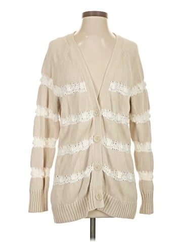 Reiss Cardigan (view 1)