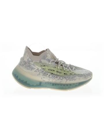 Adidas x Yeezy Unisex Boost 380 Sneakers (view 1)