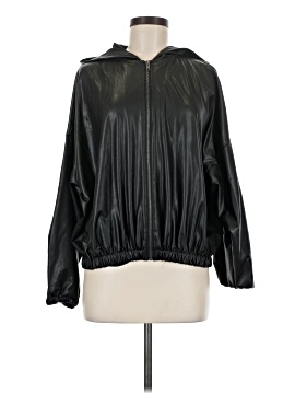 Bb Dakota By Steve Madden Raincoat