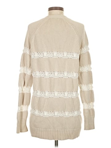 Reiss Cardigan (view 2)