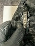 New Mix USA Black Active Pants One size - photo 7