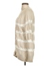 Reiss Ivory Cardigan Size S - photo 5