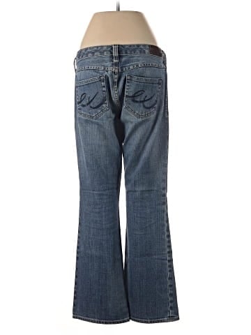 Assorted Brands Jeans (view 2)